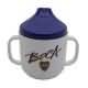 VASO TOMASOLITO 300ML BOCA