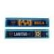 REGLA 15 CM BOCA - comprar online