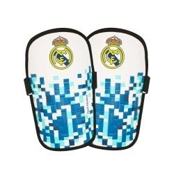CANILLERA DRB OFI. REAL MADRID