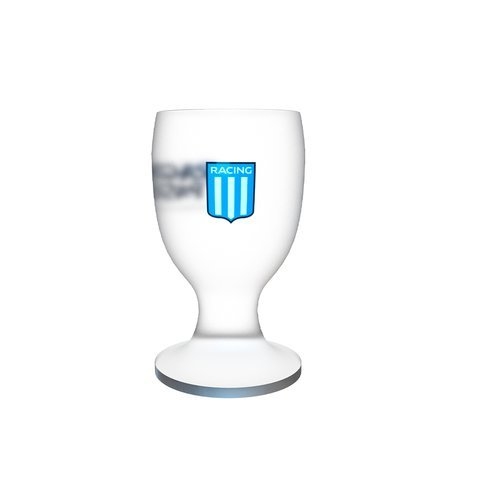 COPA NORUEGA RACING