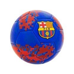 PELOTA N 3 BARCELONA