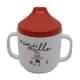 VASO TOMASOLITO 300ML RIVER - comprar online