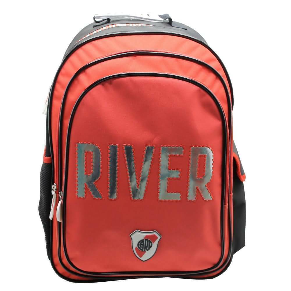 Mochila discount river plate