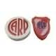 GOMAS DE BORRAR RIVER - comprar online