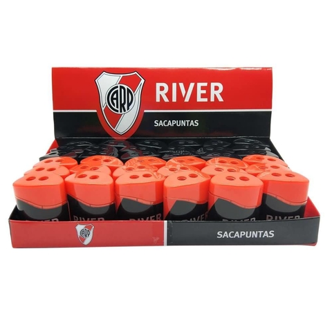 SACAPUNTA GDE C/DEPOSITO RIVER