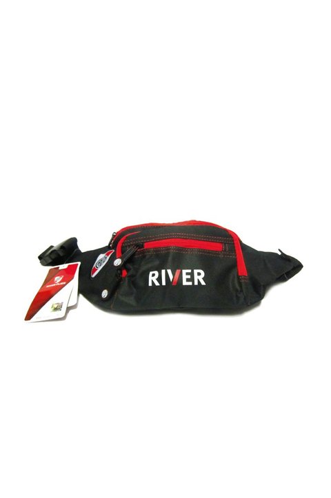 RIÑONERA RIVER RP52