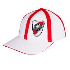 GORRO RIVER RP857