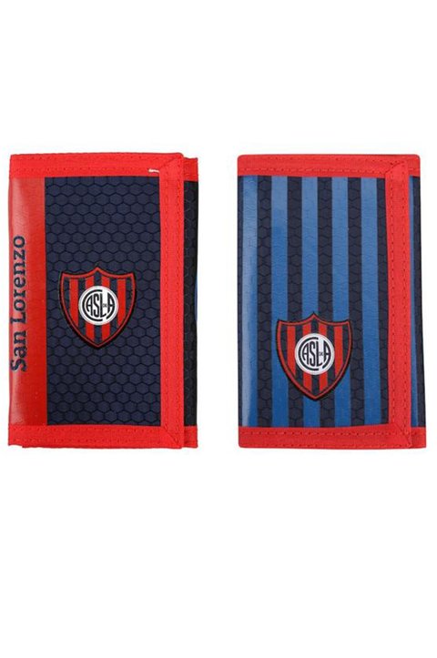 BILLETERA TAPESTRY CASLA SL15/1 (10%)