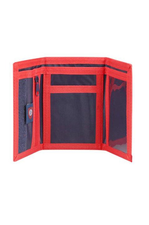 BILLETERA CASLA SL15 (10%) - comprar online