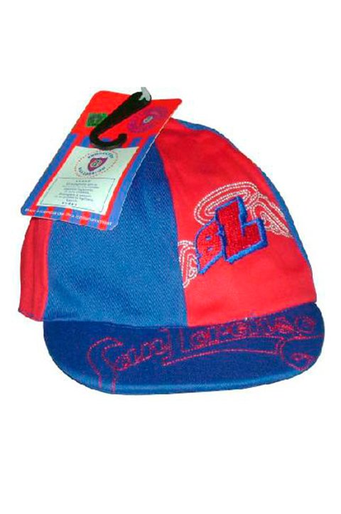 GORRO CASLA BEBÉ SL213