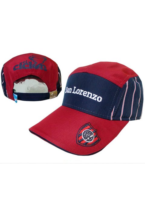 GORRO CASLA SL266