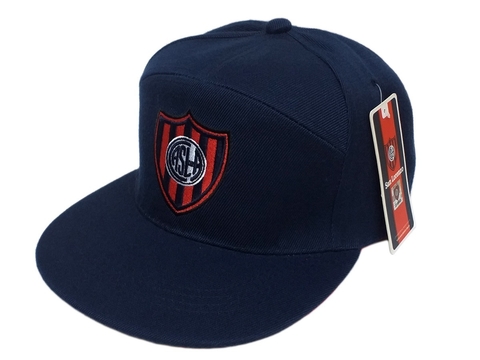 GORRO CASLA SL269