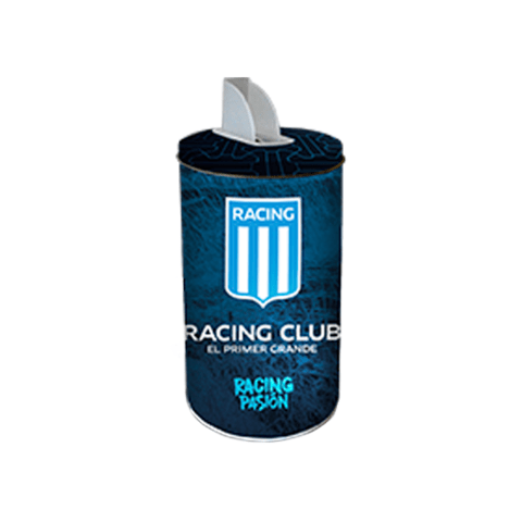YERBERA RACING