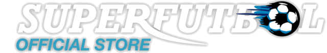 SuperFútbol