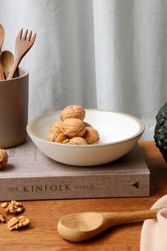 Bowl - comprar online