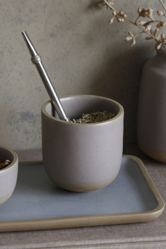 Mate Pampa