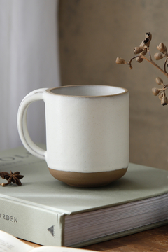 Taza - comprar online