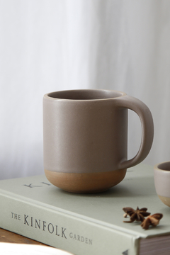 Taza en internet