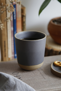 Vaso - comprar online