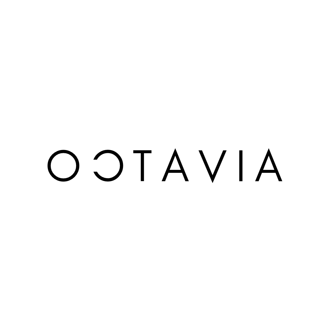 Tienda Online de Octavia Cuidados y Guía de talles