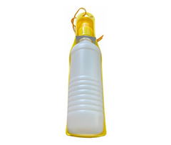 1625 // DISPENSER BOTELA PORTATIL PREMIUM GRANDE