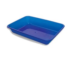 1063 // BANDEJA MEDIANA 41*30 - comprar online