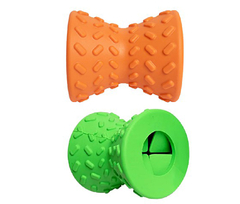 108107 // DIABOLO DISPENSADOR DE COMIDA 164 GRAMOS