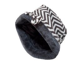 139 // BOLSA FRAZADA