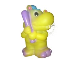 1410 // BATEADOR CHIFLE JUMBO