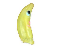 1530 // BANANA