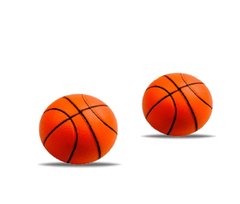 1550 // PELOTA DE BASQUET CHICA