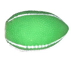 1825 // PELOTA DE RUGBY GRANDE