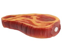 1881 // BIFE ROJO