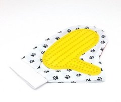 2004 // GUANTE CEPILLO - comprar online