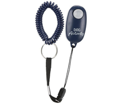 2298 // CLICKER SUAVE ADIESTRAMIENTO