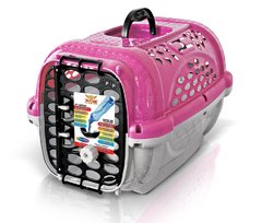 267 // TRANSPORTADORA PANTHER N3 53*38*34 - comprar online