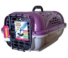 266 // TRANSPORTADORA PANTHER N2 47*34*30 - Mercaba