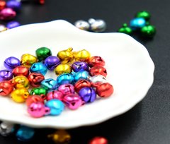 2994 // CASCABEL X 24 GRANDE