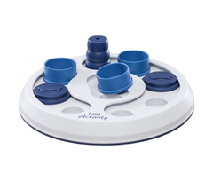 32001 // JUEGO INTERACTIVO FLIP & FUN