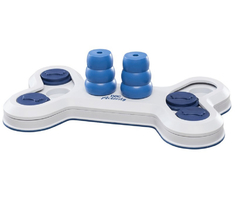 32002 // FLIP BOARD JUEGO INTERACTIVO HUESO
