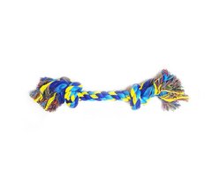 4000 // HUESO SOGA COLOR N2