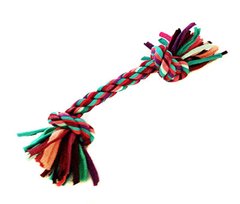 4001 // HUESO SOGA COLOR N3
