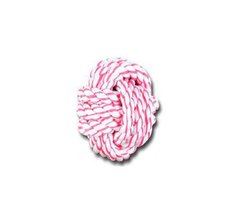 4008 // PELOTA DE SOGA CHICA
