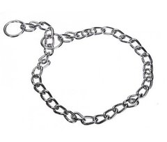 4030 // COLLAR AHORQUE EXTRA GRANDE
