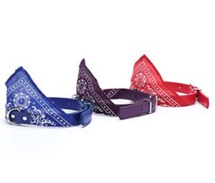 4074 // COLLAR PAÑUELO JUMBO