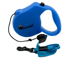 5021 // CORREA COUGAR 5 MT 50 KG
