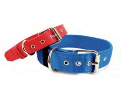 5062 // COLLAR PP #30 DOBLE MEDIANO - comprar online
