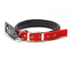 5092 // COLLAR ACOLCHADO MEDIANO
