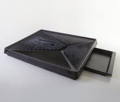 5631 // CESPED SINTETICO DELUXE DOG STUFF - Mercaba