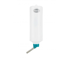6059 // BEBEDERO PARA SOPORTE DE ALAMBRE CHICO 100 ML